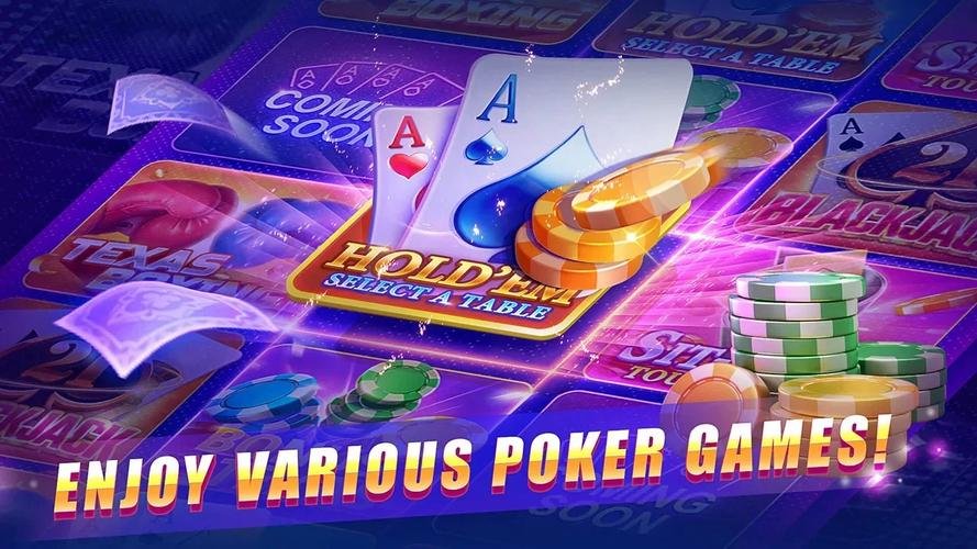 pokerace99