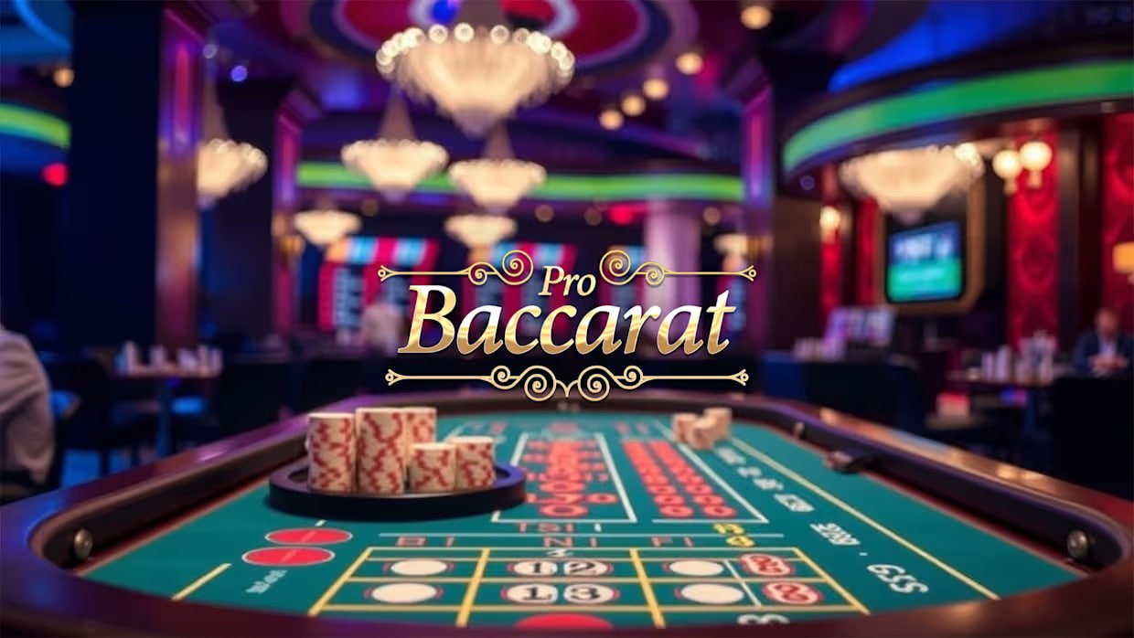 pokerace99