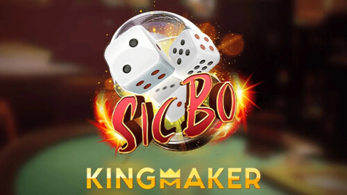 pokerace99