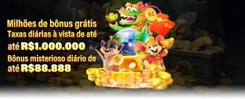 pokerace99