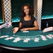 pokerace99