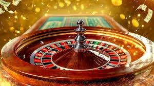 pokerace99