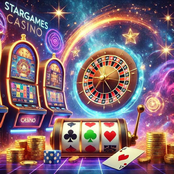 pokerace99