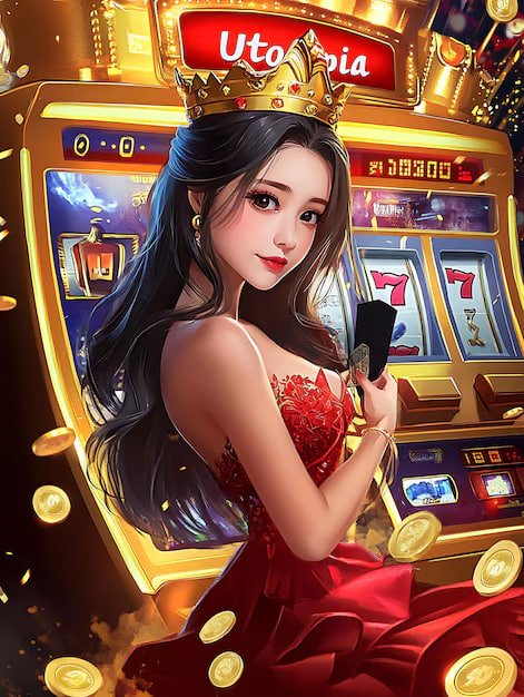 pokerace99