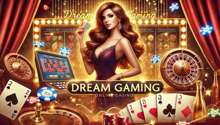 pokerace99