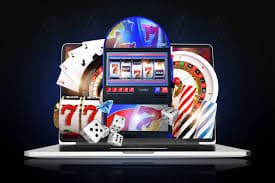 pokerace99