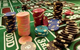 pokerace99