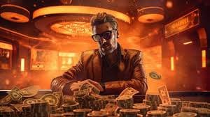 pokerace99