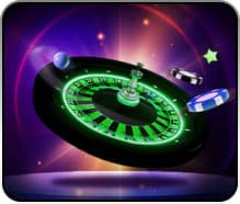 pokerace99