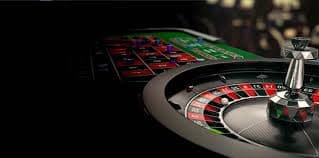 pokerace99