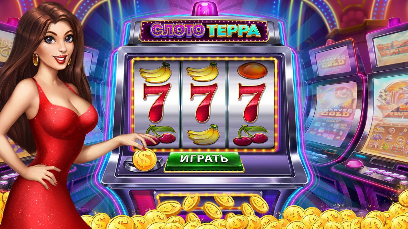 pokerace99