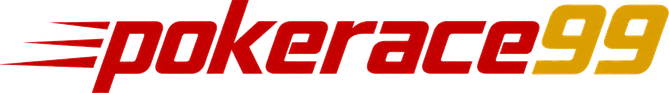 pokerace99